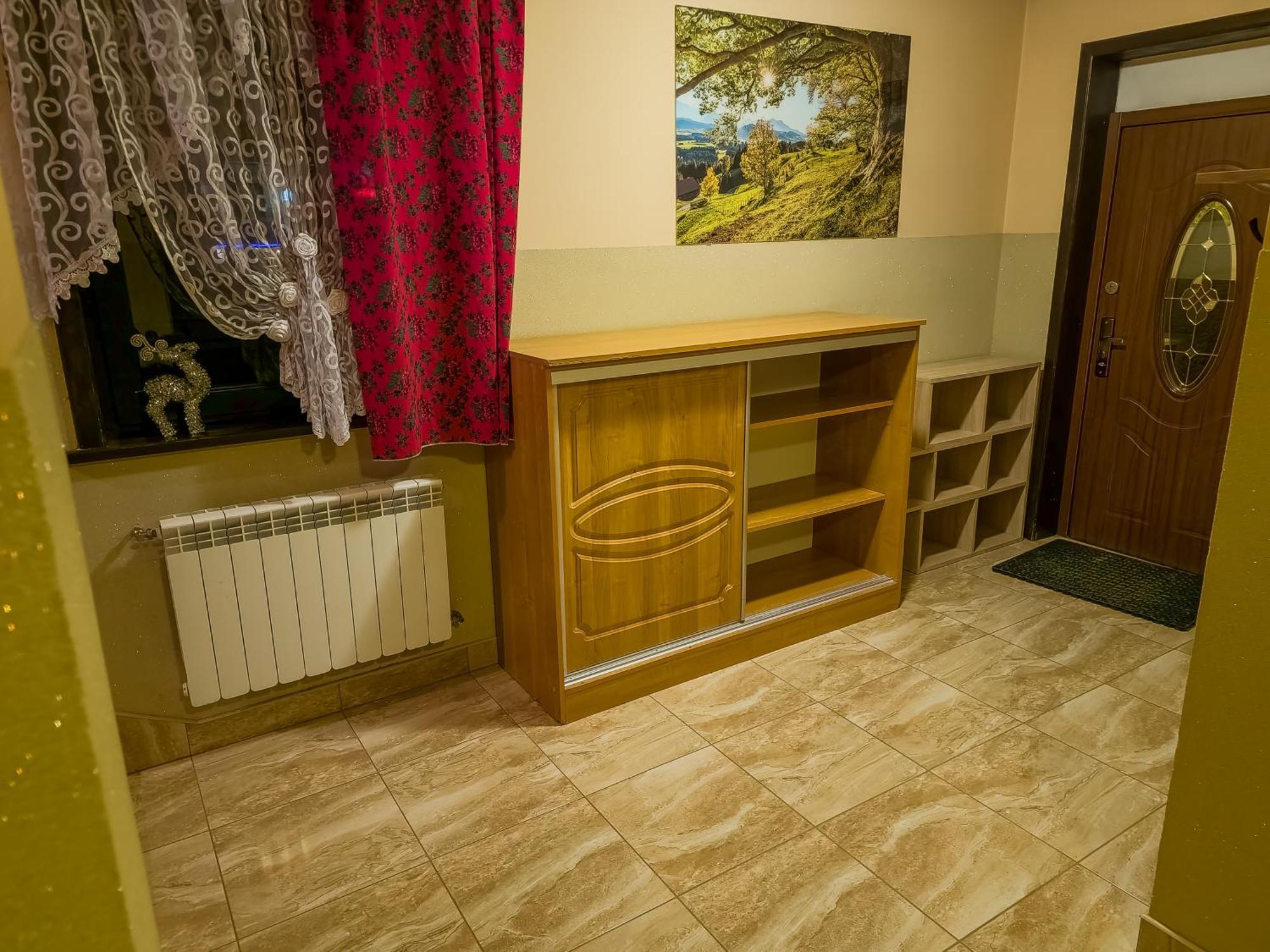 Male Ciche Uantosi, Blisko Wyciag Narciarski, Idealne Miesce Na Wypad W Gory -Rusinowa Polana-Zgorzelisko-Tarasowka-Wiktorowki-Palenica-Gesia Szyja-Morskie Oko Мужасихле Экстерьер фото