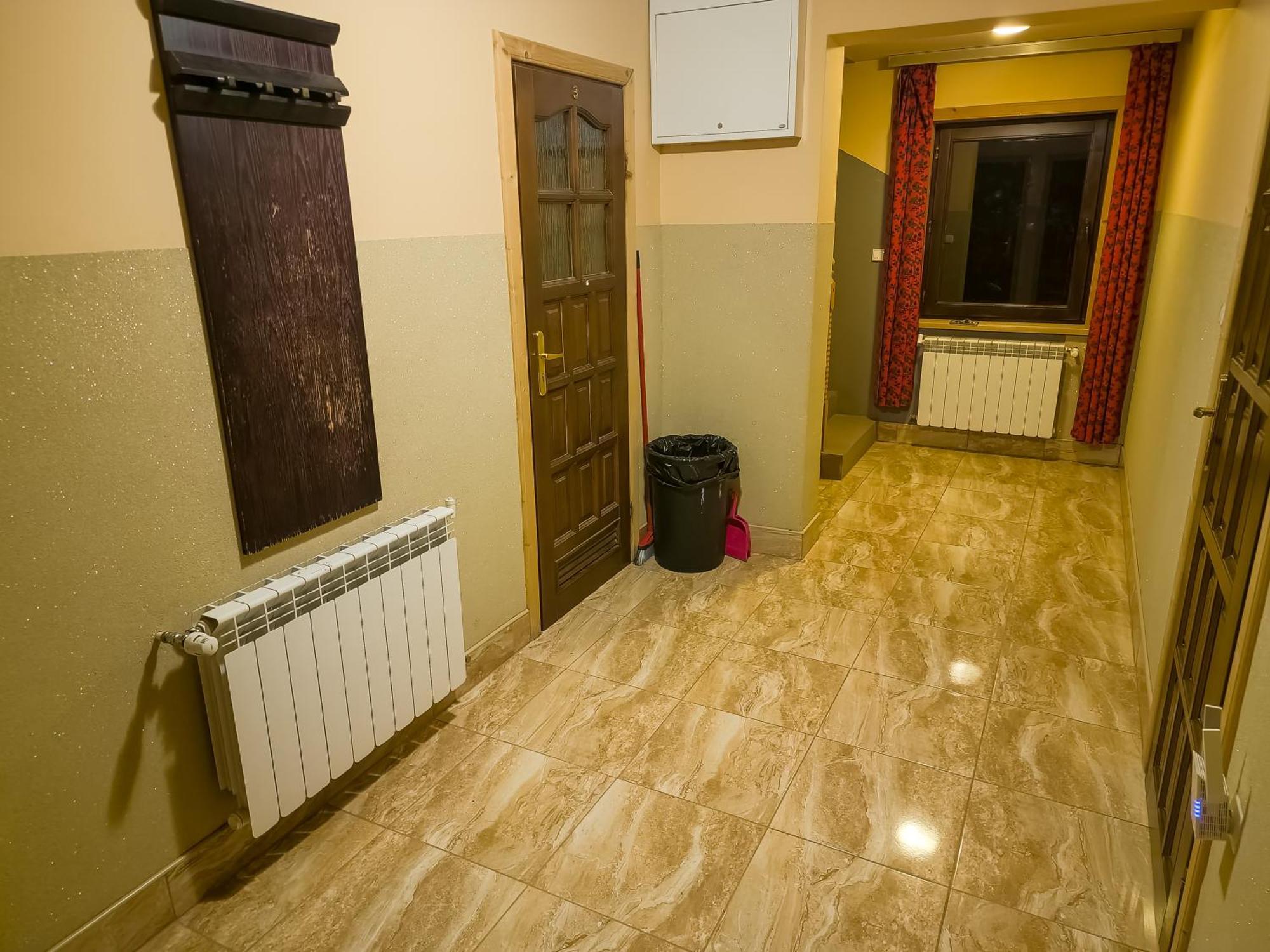 Male Ciche Uantosi, Blisko Wyciag Narciarski, Idealne Miesce Na Wypad W Gory -Rusinowa Polana-Zgorzelisko-Tarasowka-Wiktorowki-Palenica-Gesia Szyja-Morskie Oko Мужасихле Экстерьер фото